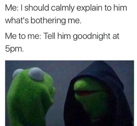 true relationship memes that will make you laugh tears of joy