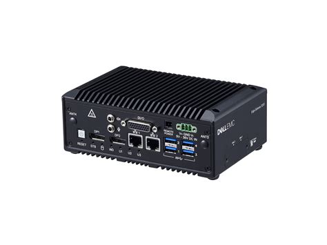 dell edge gateway  series azure certified device catalog
