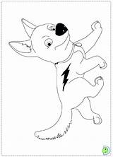 Bolt Coloring Disney Pages Lightning Kids Drawing Dinokids Movie Dog Printable Getcolorings Colouring Getdrawings Paintingvalley Close Open Color Azcoloring sketch template