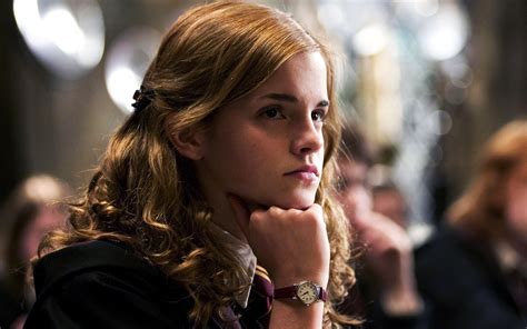 hermione wallpapers wallpapers hd
