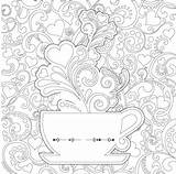 Visit Coloring Colouring Relaxed Exercises Totally Adults Feel Help Pages sketch template