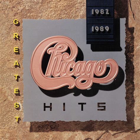 greatest hits   vinyl lp chicago amazonde musik
