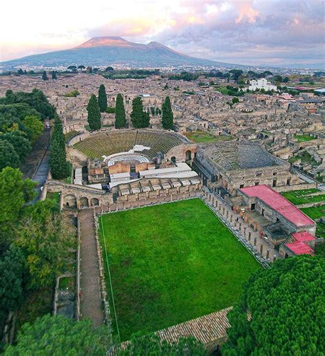 file theathres of pompeii wikimedia commons