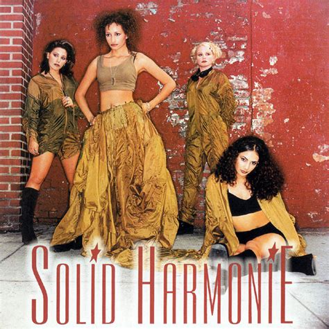 solid harmonie solid harmonie releases discogs