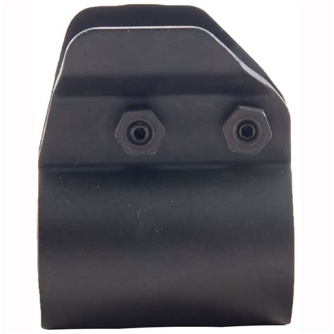 xs sight systems remington shotgun tactical ghost ring sight set brownells