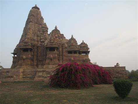 Paxryan S Blog Sex Temples Khajuraho World Heritage Site