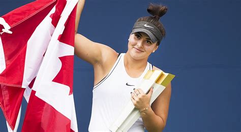 canada s bianca andreescu excited to return for australian swing