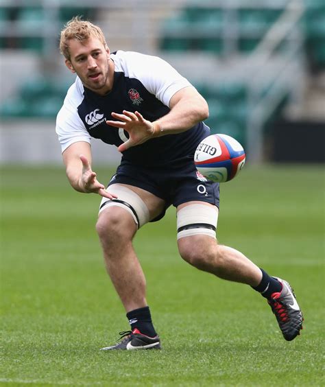 man crush of the day rugby player chris robshaw the man crush blog