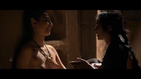 radhika apte hot scene from parched thumbzilla