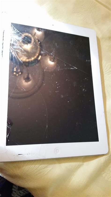 ipad  screen repair screen repair tablet repair
