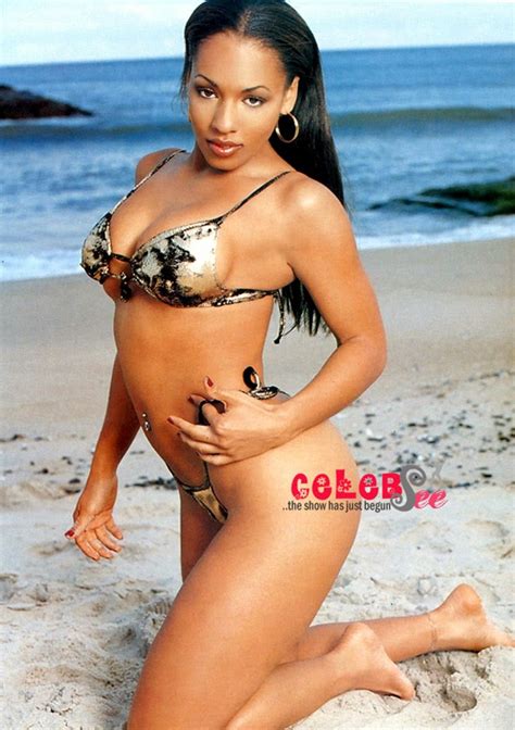 Melyssa Ford Canadian Hottest Model And Actress Hollywood