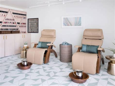 popular dallas day spa tilts   gravity chairs  frisco