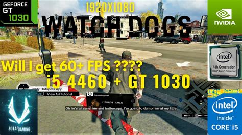 dogs gt   gb ddr ultra settings high fps youtube