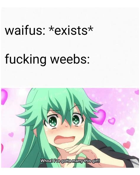 reddit anime memes factory memes