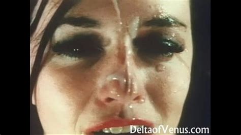 vintage french pov porn double blowjob and fuck xvideos