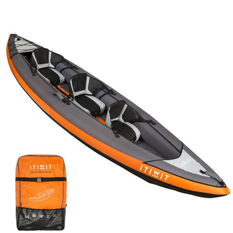 seekrankheit kontroverse schuhe itiwit  inflatable kayak prioritaet rechte geben rot