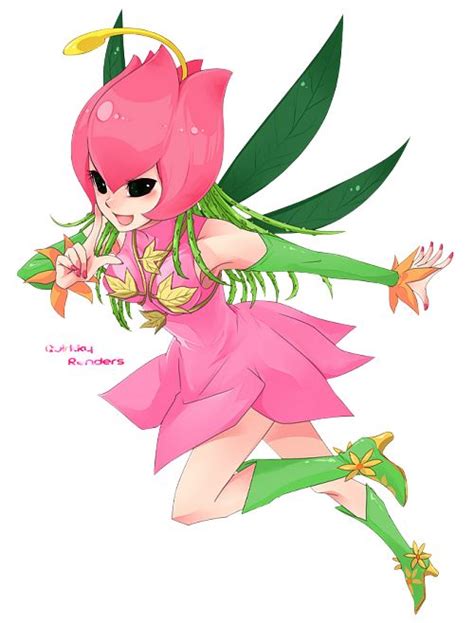 17 best images about female digimon on pinterest chibi crests and posts