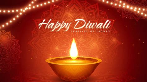 happy diwali  deepawali wishes quotes images whatsapp messages