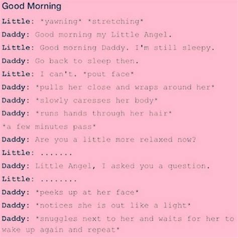 90 best ddlg images on pinterest ddlg quotes sex quotes and kittens playing