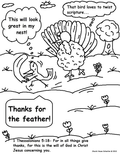 search results  thanksgiving coloring pages  getcoloringscom