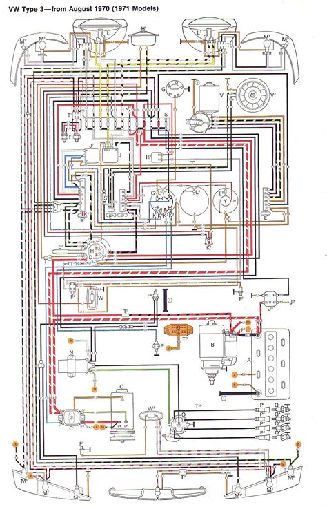 model  wiring diagram model  wiring diagram  ford model  wiring diagram images wiring