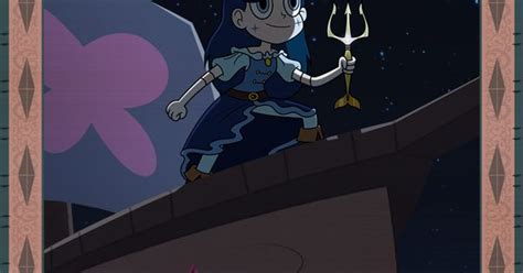 polaria the navigator by jgss0109 star vs the forces of evil pinterest star star