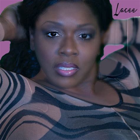 Lacees Groove By Lacee