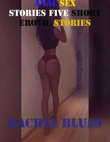 Read free short stories erotic