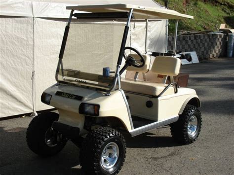gas powered golf cart piratexcom    road forum