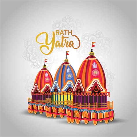 jagannath rath yatra  twyla magdalena