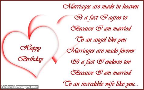 Birthday Quotes For Husband In Heaven Image Quotes At