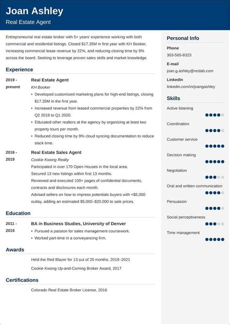 event planner resume sample  examples   writing tips bb