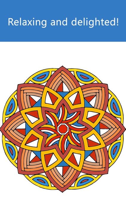 coloring games  adults colorfy coloring book
