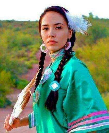 gorgeous gorgeous american indian girl native american girls