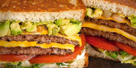 habit burger grill opens  drive  location  manchester center