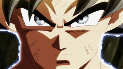 Ultra Instinct Goku And Kefla Ssj2 Vs Full Power Broly