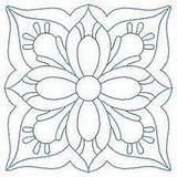 Mandala Mandalas Quilt Talavera Quilts Swirls Ausmalen Ornamente Stickerei Japanese Result sketch template