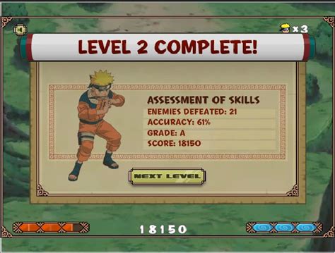 online game naruto thenkqieu