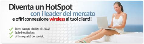 wifreecom  hot spot wireless gratis wi fi card