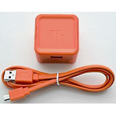 jbl flip    charge    pulse     power ac adapter usb cable ebay