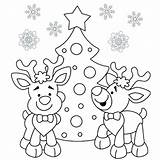 Christmas Difficult Coloring Pages Adults Hard Getcolorings sketch template