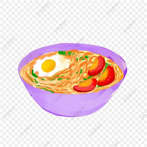 Mie Rebus Png Image Mie Rebus Kuah Noodle Mie Kuah Mie Tek Tek Png