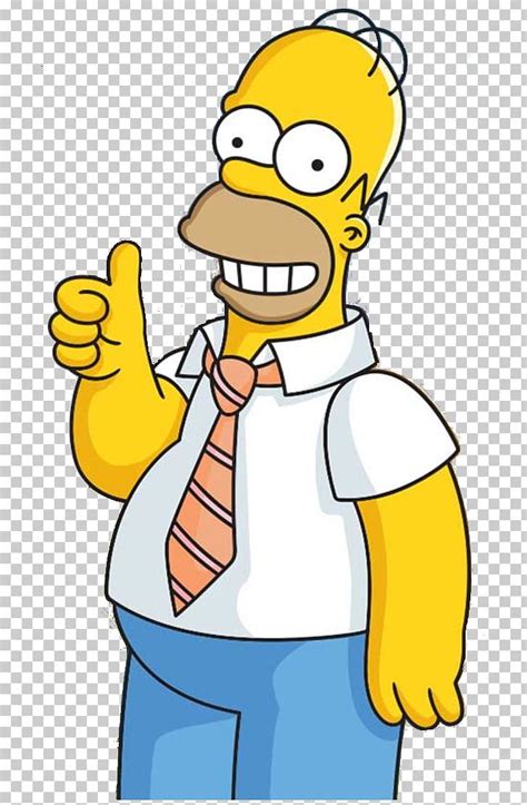 homer simpson the simpsons tapped out bart simpson marge
