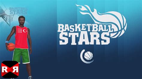 basketball stars hack tool unlimited gold  perfect hack