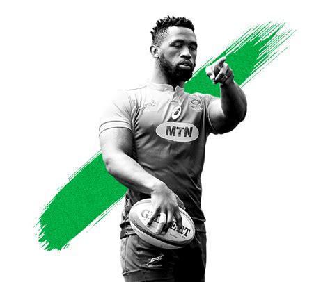 rugby world cup 2019 south africa team guide rugby world cup 2019