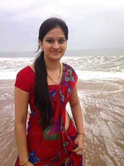 Beautifull Girls Pics Tamilnadu Collage Girls Beauty Images