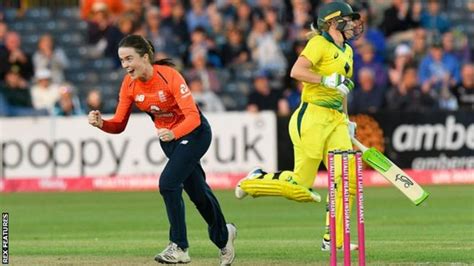 The Hundred Women S Teams Announce First Wave Of Domestic Signings
