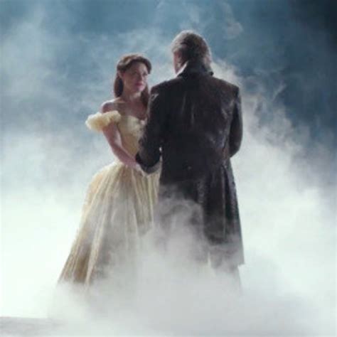 Rumple And Belle 13 Happily Ever After Moments From The Final Season