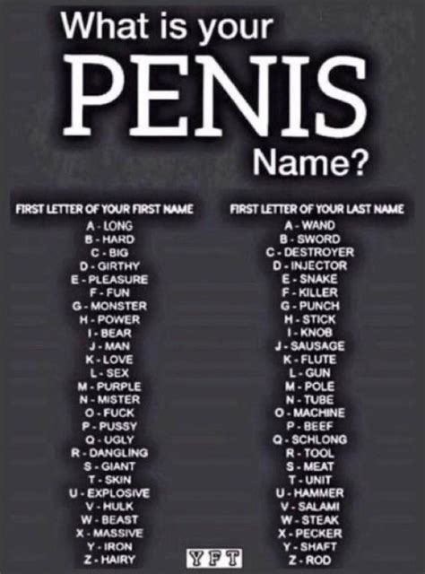 Spooky Kyro 🐻🎃 On Twitter Whats Yours 💀 Mines Sex Tool