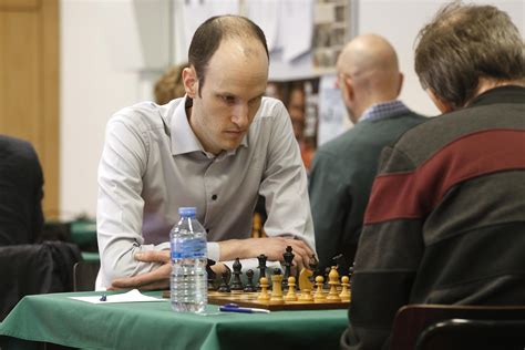 schaken bsg wint derby tegen en passant ruim soest eindigt de gooi en eemlander